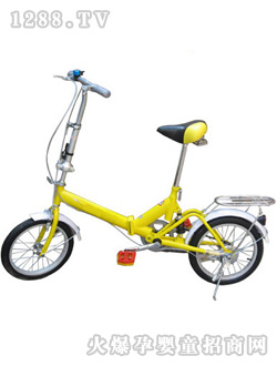 ͯ���Sɫ�ۯB܇