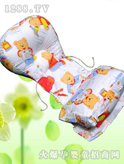 ���������r�Ђ�˯��