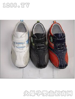 ͯ�ԕr(sh��)�І�Ь