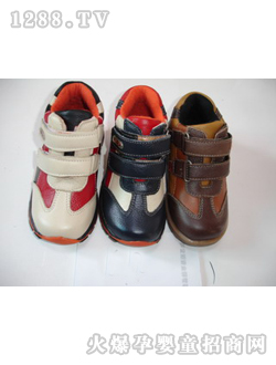 ͯ�ԕr(sh��)���\(y��n)��(d��ng)Ь