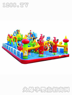 ����������o(j��)��ؐ