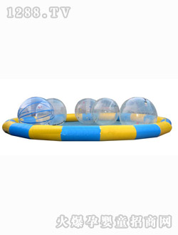 ����������ˮ��