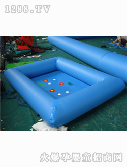 ���������~��