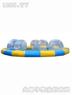 ����ˮ�ϲ�����