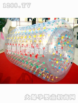 ����ˮ��͸���LͲ