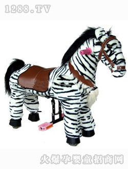 ����늄��T���R