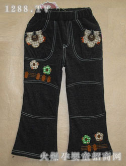 �٘���Ůͯ����ѝ