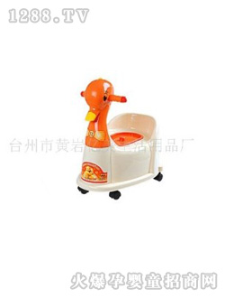 �|���Ҿӎ�݆��ͯ������