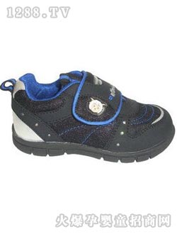 ϲ�����c��̫���{(l��n)ɫ��ͯ�\��Ь