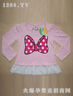 �ʺ��(sh��)�ۼtɫ���L(zh��ng)����