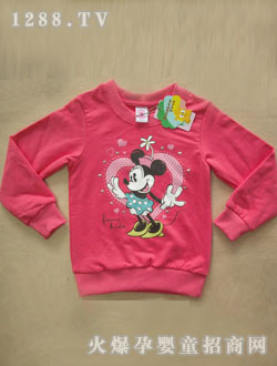 �ʺ��(sh��)���tɫŮͯ�A�I(l��ng)����