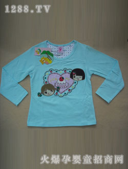 �ʺ��(sh��)�\�{(l��n)ɫ�A�I(l��ng)����