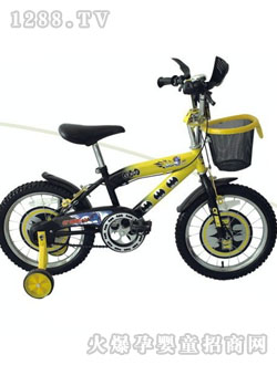 �f���Gɫ�r��܇