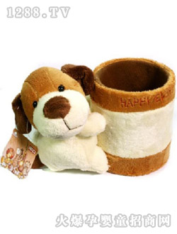 ���x�ɐ�(��i)����