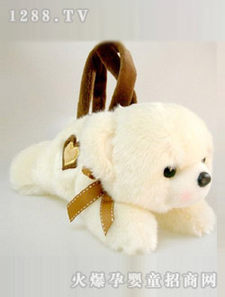 ���x�ɐ�(��i)С��