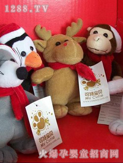 ���x�ɳ֌�ؐ