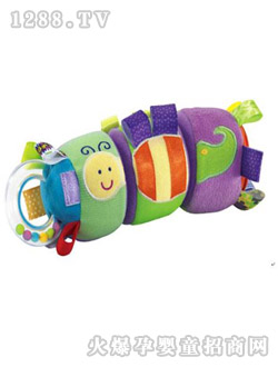 ���xëë�x(ch��ng)���