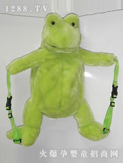 ���xë�q����