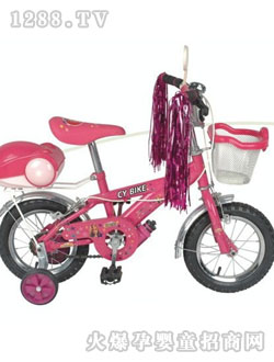 �f��ˮ�t����܇