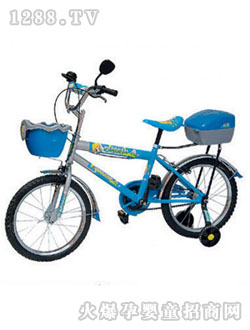 �f����Ŀ����܇