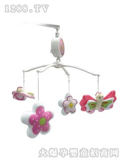 ���c��������(l��)���