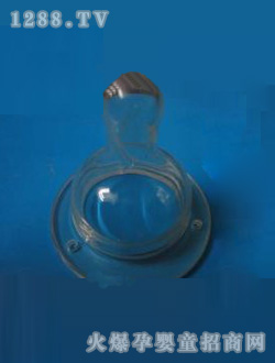 �L(zh��ng)�t��ܛ����ĸ������