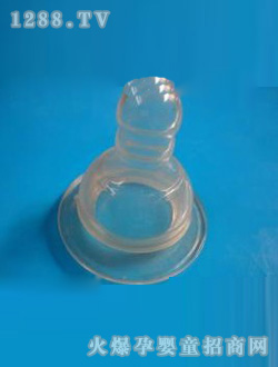 �L(zh��ng)�tĸ������