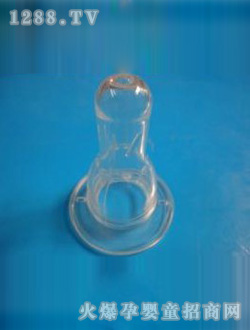 �L�tС�ڏ�����