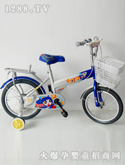 ����ͯ܇�ΗU܇��