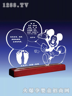 �x�d�顰�ꡱ��(l��)��������ӡ