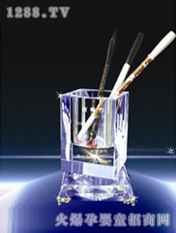 ��ۋ����_ӡ�r���\(y��n)�D(zhu��n)