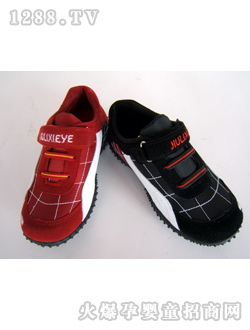 ���Ǻڼt��Ь