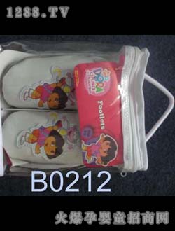 ϲ�R��СŮ���냺Ь