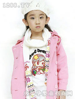 �옷��؈��ɫŮͯ����