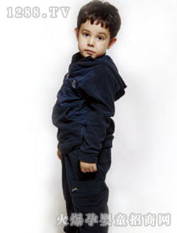 �옷��؈��ɫ��ͯ���b