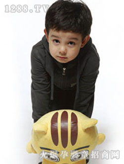 �옷��؈��ͯ��ɫ����