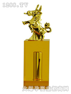 ��Ѿؔţˮ����