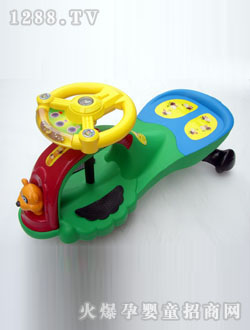 С��Сؐ��ͨ����ŤŤ܇