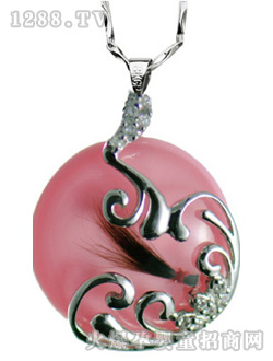 ��Ѿõ�t�_�\���y��