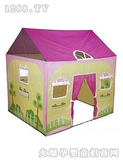 ̩�σ�ͯ�����݈D��