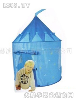 ̩���{ɫ�ɹŰ���ͯ����