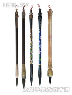 �Hؐ��ţ��ϵ��