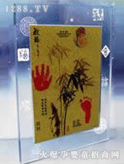 �Hؐ��ף��̥ë��