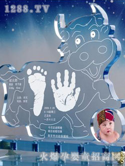 �Hؐ��ˮ���옷һ��