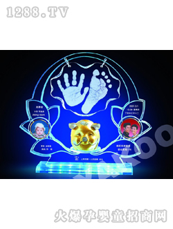 �ۋ����l(f��)С�i����ӡ