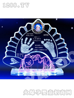 �ۋ����l(f��)��Ȼ�Ե�