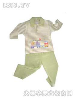 ����M�l���I(l��ng)ͯ��