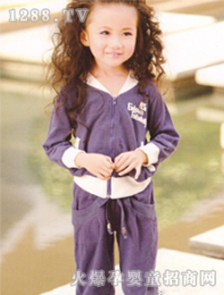 ���޴����\(y��n)��(d��ng)�b