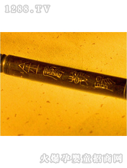 ��(��i)�����l(f��)���̥ë�P