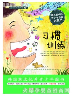 �r��(li��n)���ك�����(x��)�TӖ(x��n)��